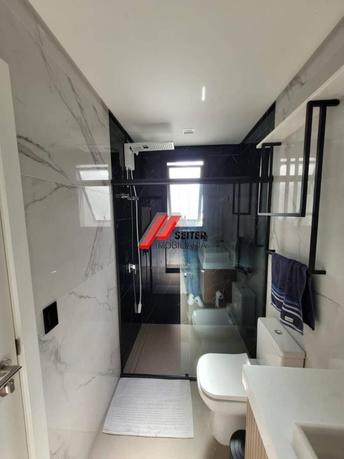 Casa a venda no bairro João Paulo