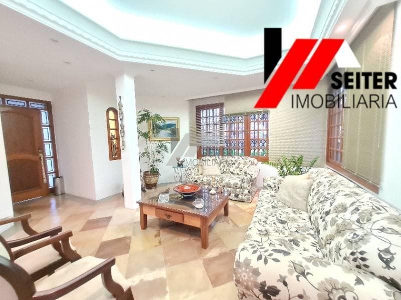 Casa a venda no Santa Monica em Florianópolis