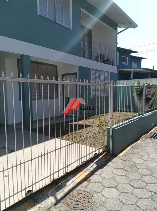 Casa 3 dormitórios venda Barra da Lagoa Florianópolis