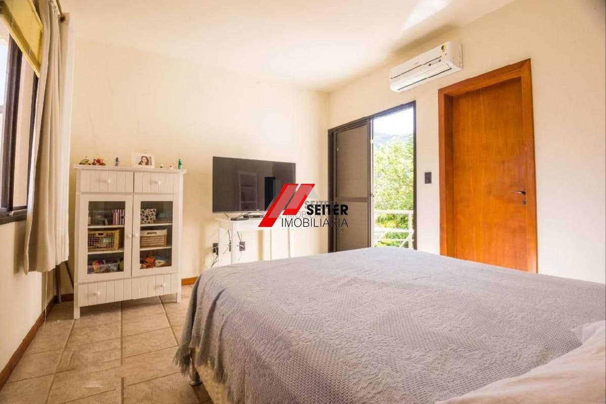 Casa a venda Florianopolis