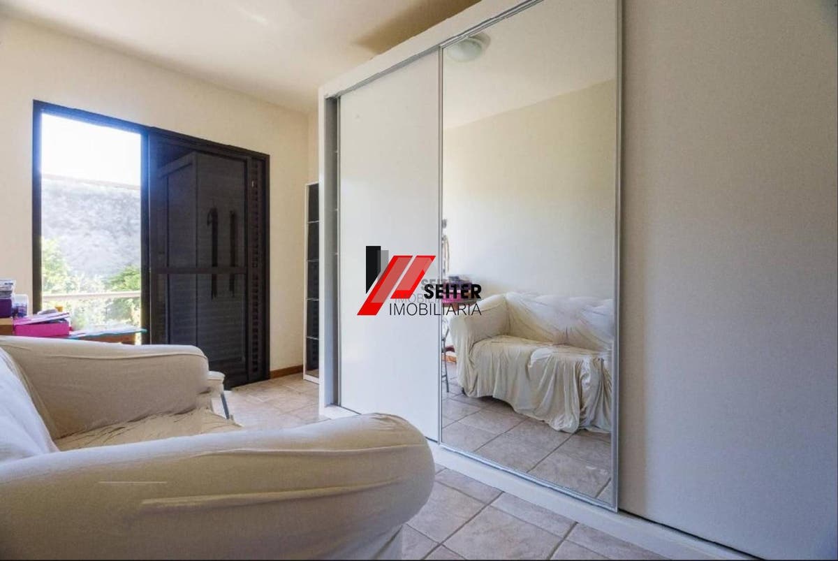 Casa a venda Florianopolis