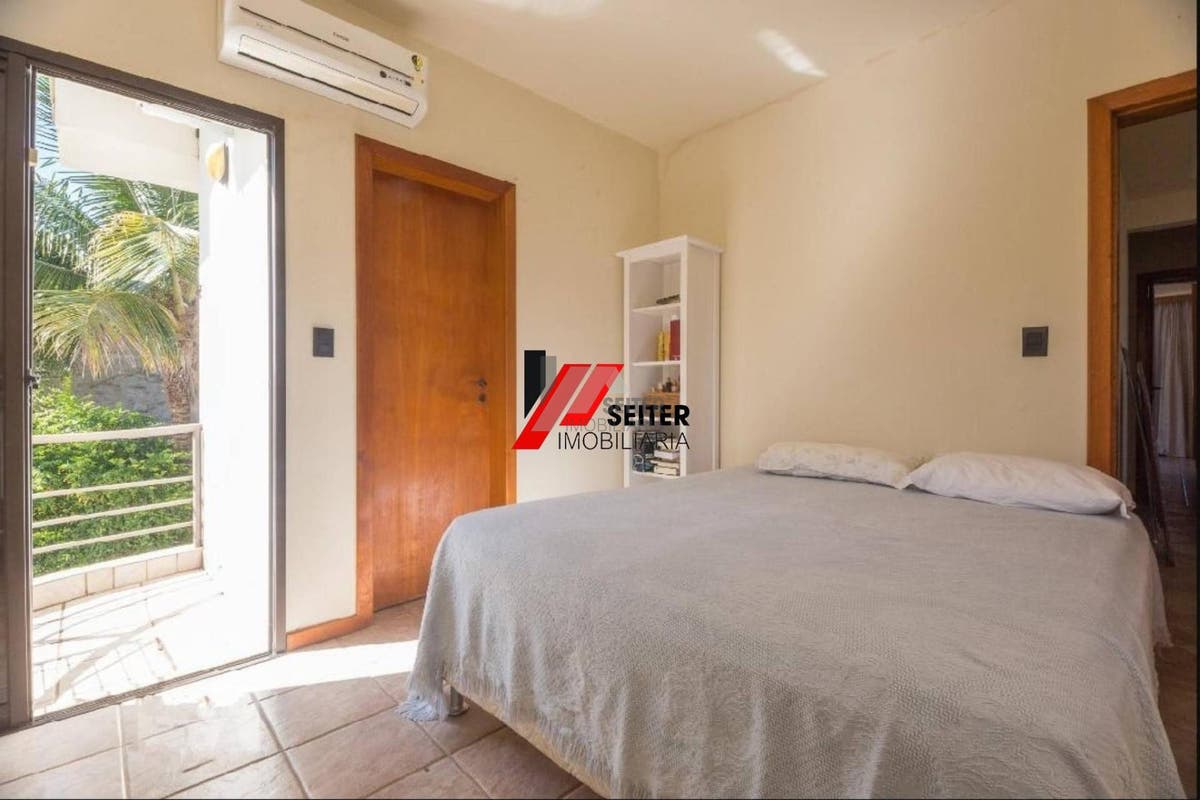 Casa a venda Florianopolis