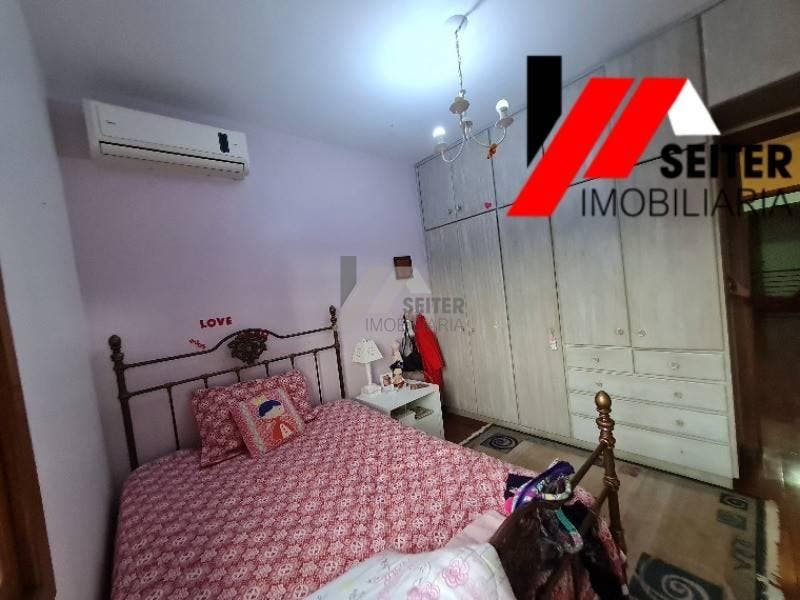 Casa a venda no Santa Monica em Florianópolis