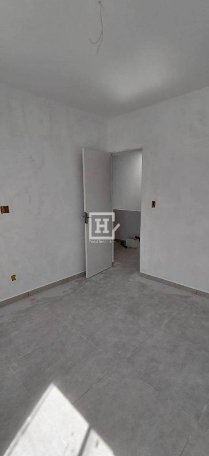 Casa com 3 quartos à Venda, Luar da barra - Barra dos Coqueiros