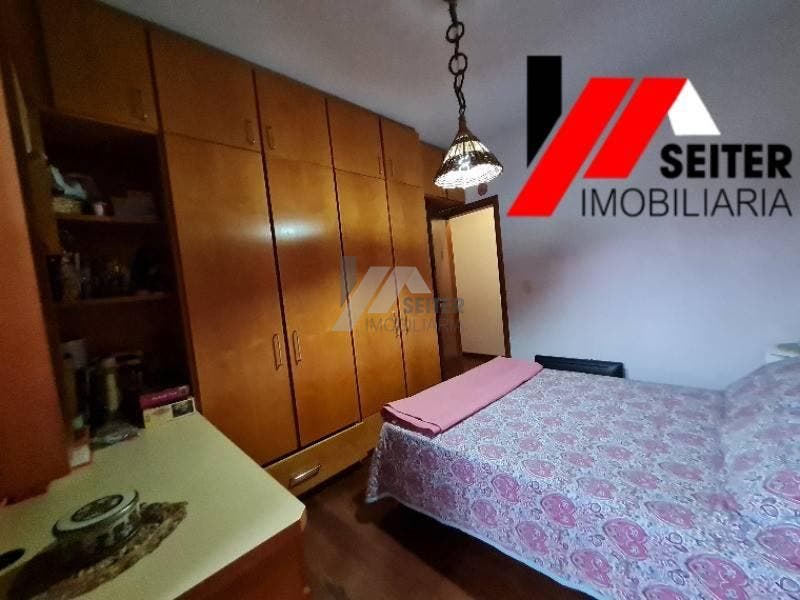 Casa a venda no Santa Monica em Florianópolis