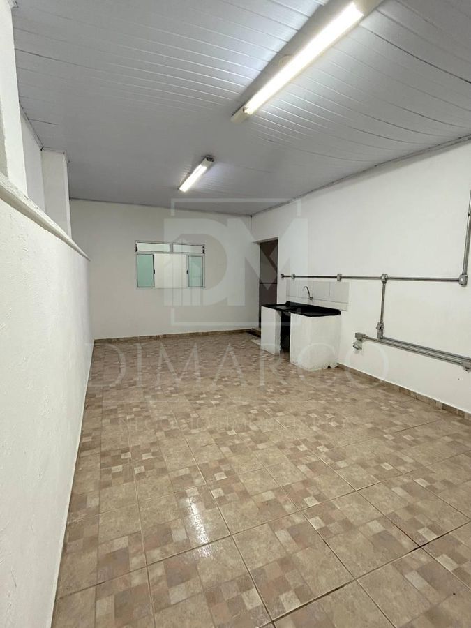 Loja-Salão, 645 m² - Foto 13