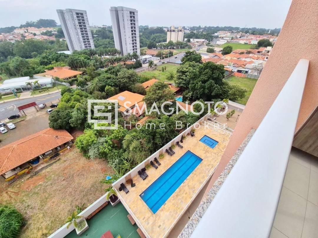 Apartamento, 3 quartos, 87 m² - Foto 4