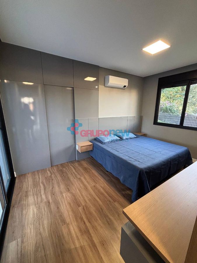 Casa de Condomínio com 3 quartos à Venda, Condomínio Gran Royalle - Lagoa Santa