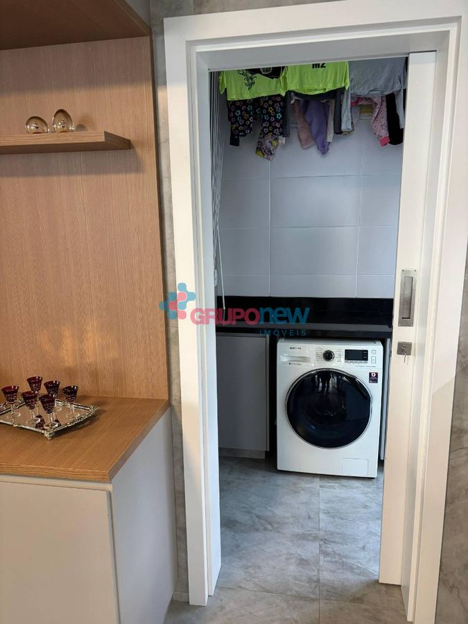 Casa de Condomínio com 3 quartos à Venda, Condomínio Gran Royalle - Lagoa Santa