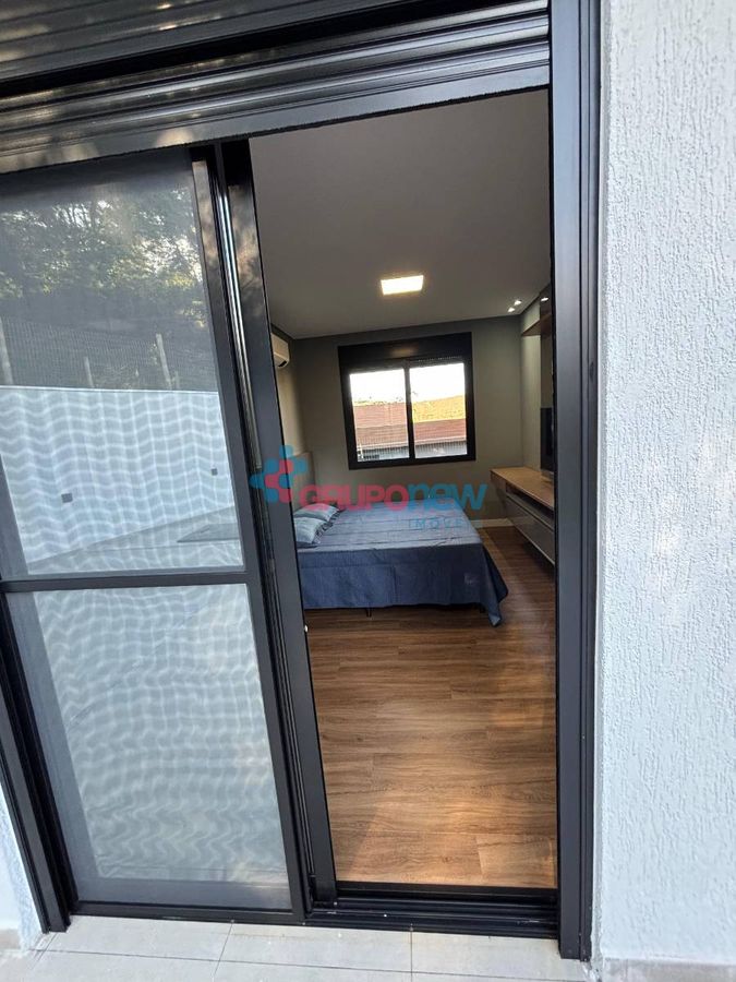Casa de Condomínio com 3 quartos à Venda, Condomínio Gran Royalle - Lagoa Santa