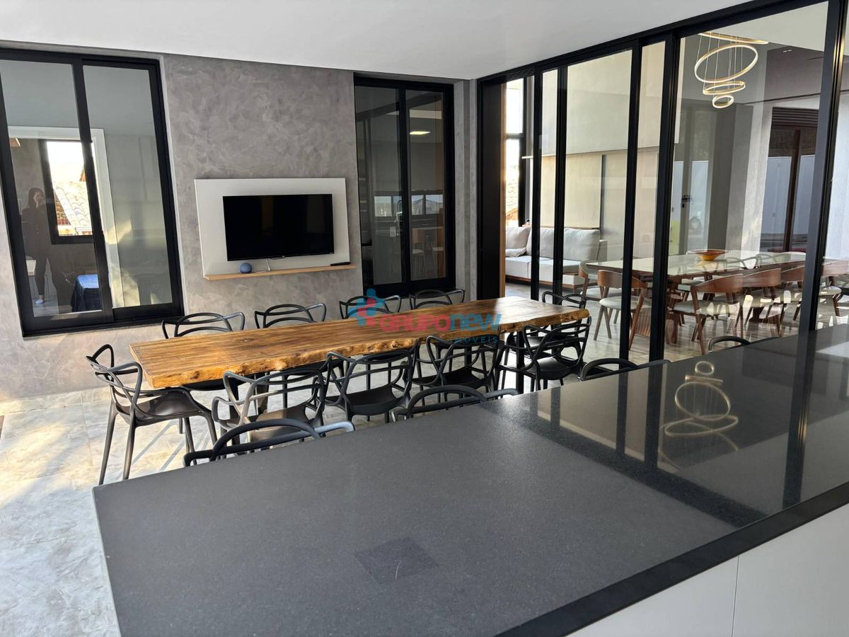 Casa de Condomínio com 3 quartos à Venda, Condomínio Gran Royalle - Lagoa Santa