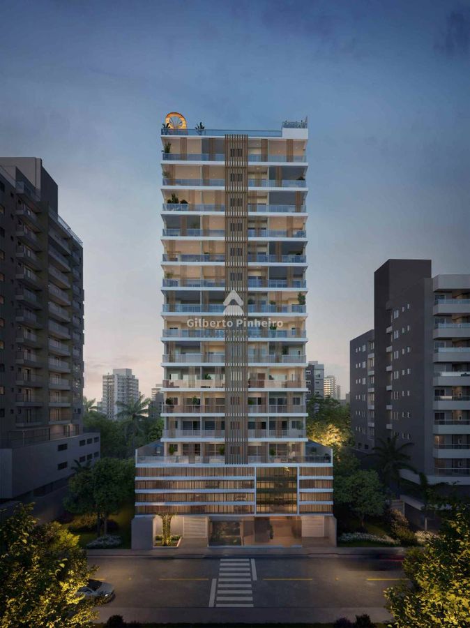 Allure Residence