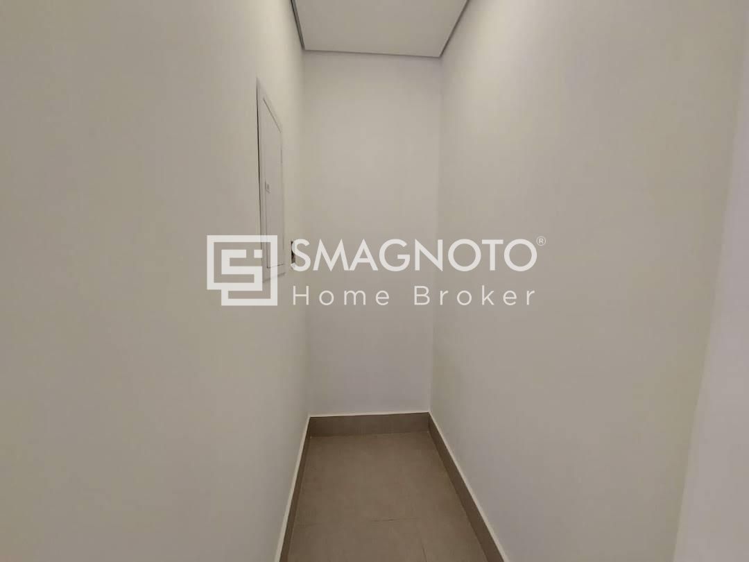 Casa com 3 dormitórios à venda, 160 m² por R$ 1.500.000,00 - Santa Rosa - Piracicaba/SP