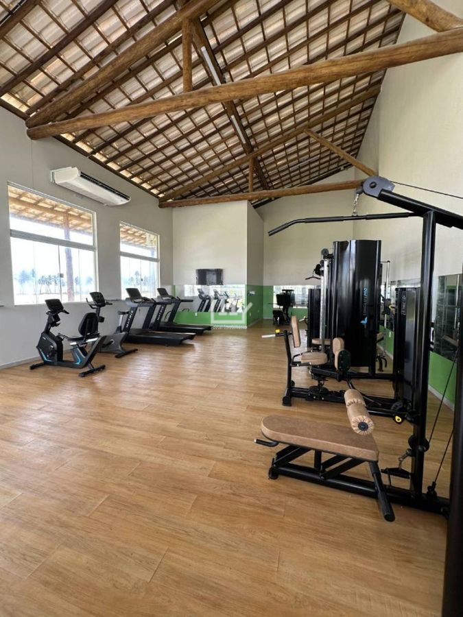 Terreno, 200 m² - Foto 13