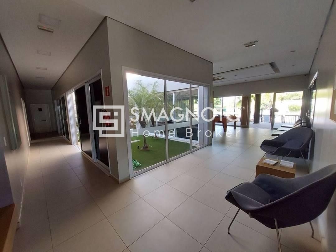 Terreno à venda, 561 m² por R$ 750.000,00 - Santa Rosa - Piracicaba/SP
