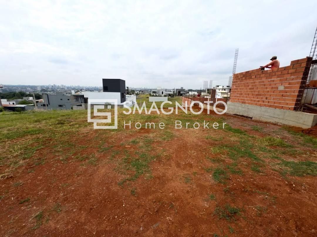 Terreno à venda, 391 m² por R$ 391.000,00 - Bongue - Piracicaba/SP