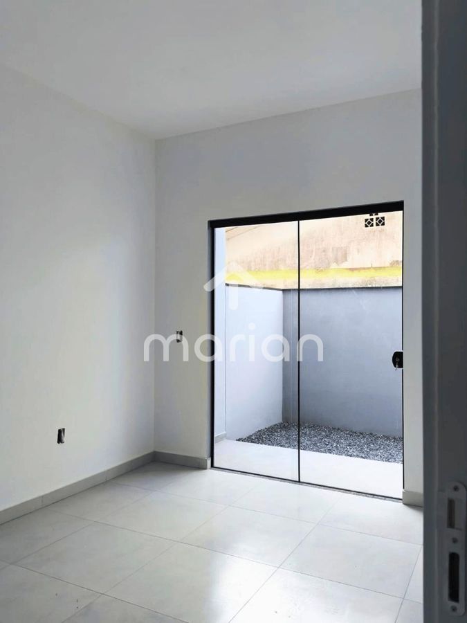 Apartamento, 2 quartos, 60 m² - Foto 12