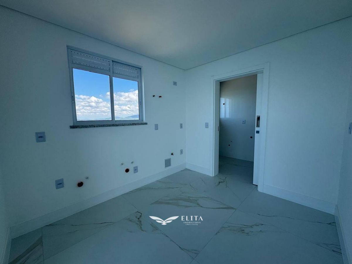 Apartamento, 3 quartos, 161 m² - Foto 10
