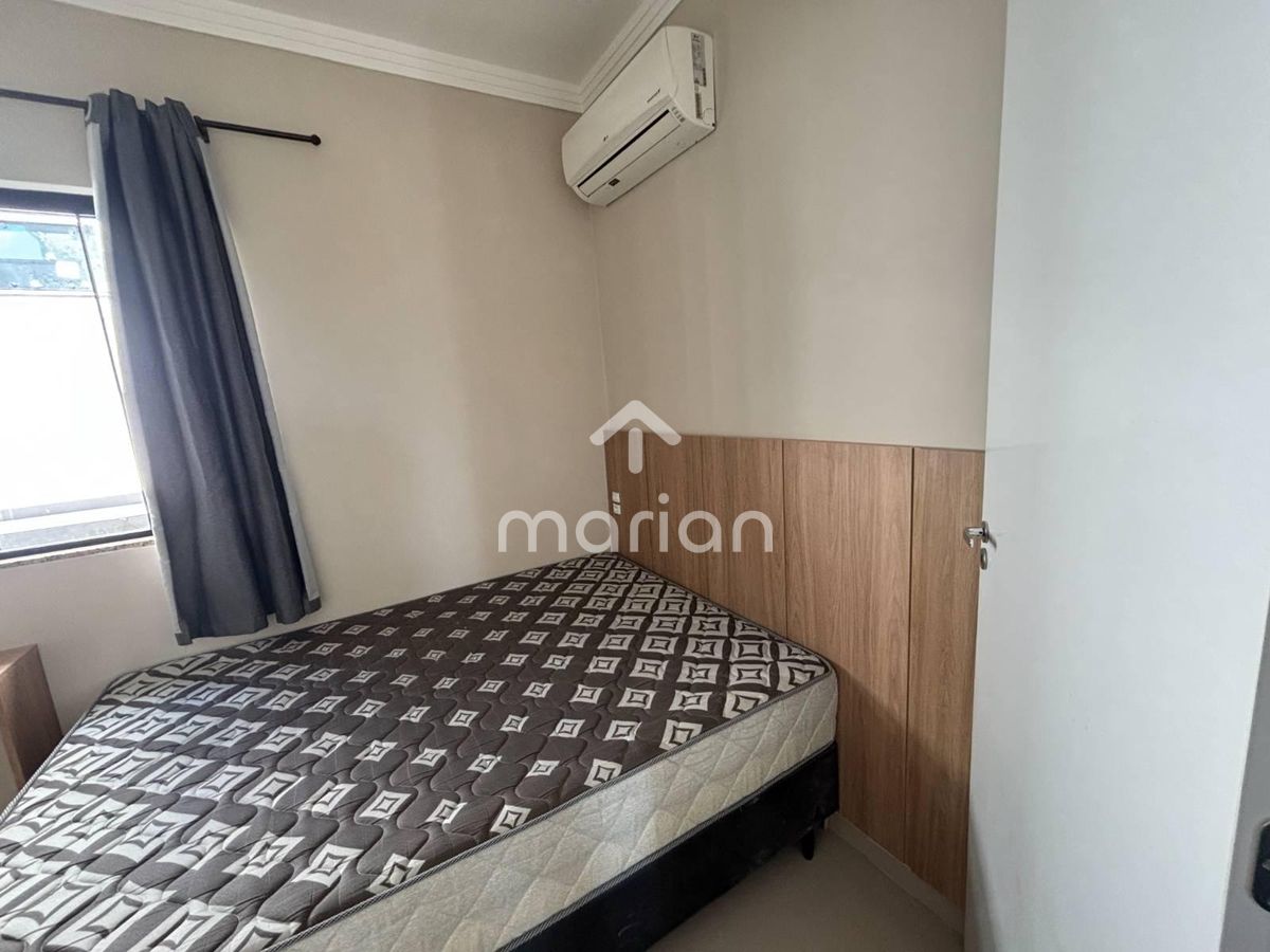 Sobrado, 3 quartos, 103 m² - Foto 34