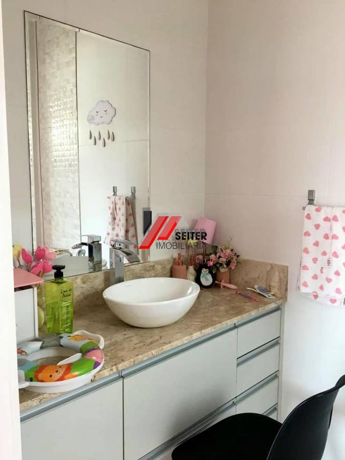 Casa à Venda com 3 quartos Ingleses Florianopolis