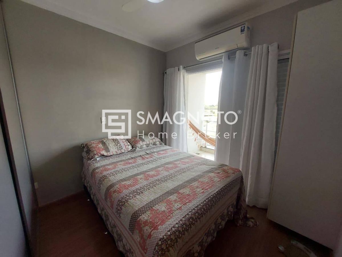 Sobrado com 3 dormitórios à venda, 213 m² por R$ 1.200.000,00 - Ondas - Piracicaba/SP