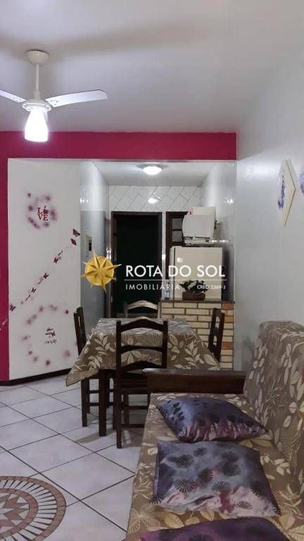 Pousada Residencial com apartamentos à venda na Praia de Bombinhas Centro SC - 10