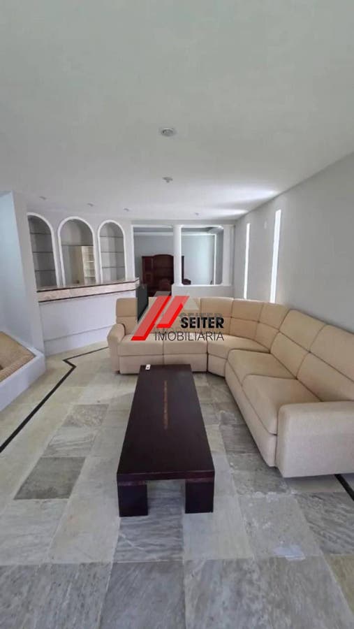 Casa Venda em João Paulo Florianópolis
