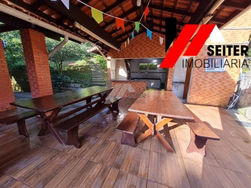 Apartamento de 3 dormitorios a venda Agronomica