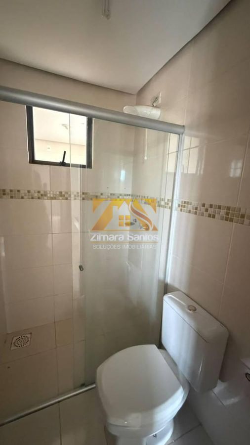 Apartamento, 3 quartos, 92 m² - Foto 16