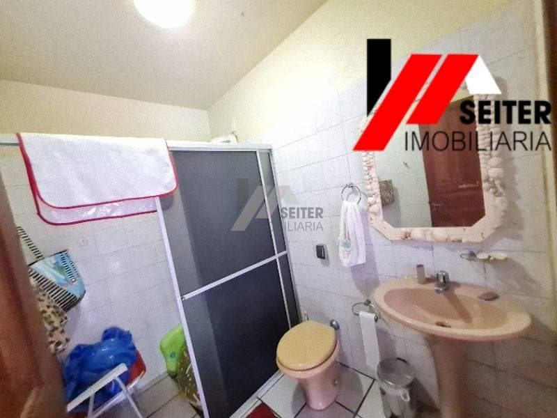 Casa a venda no Santa Monica em Florianópolis