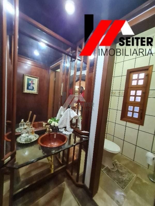 Casa a venda no Santa Monica em Florianópolis
