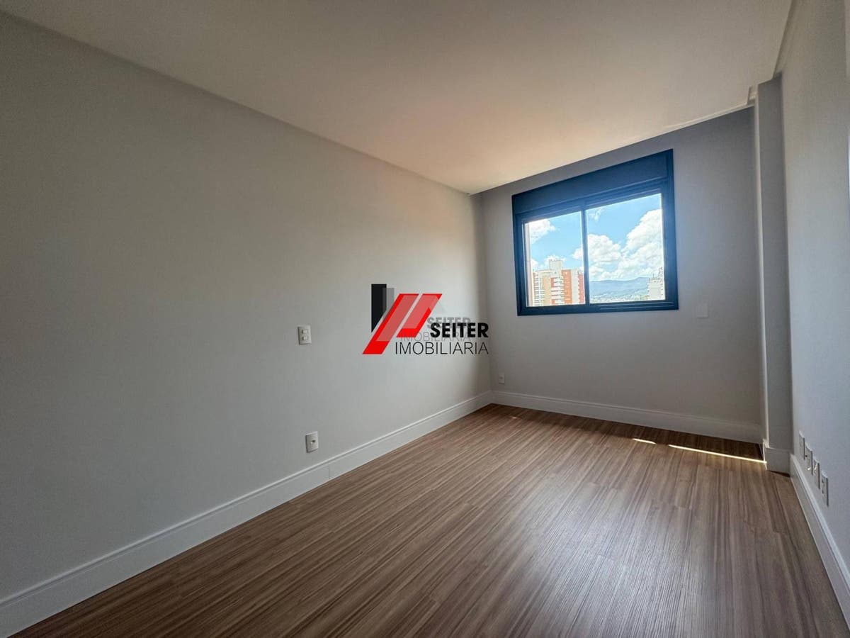 Apartamento a venda no bairro agronomica florianópolis
