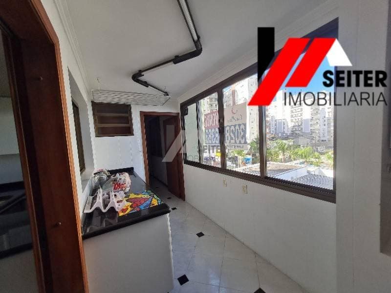 Apartamento a venda centro de florianópolis