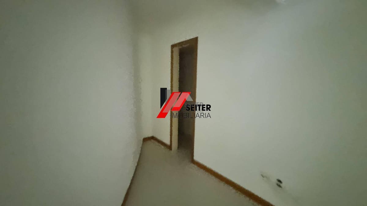 Loja/sala comercial à venda em Edifício comercial no Centro de Florianópolis