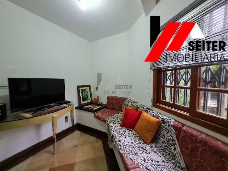 Casa a venda no Santa Monica em Florianópolis