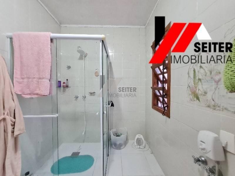 Casa a venda no Santa Monica em Florianópolis