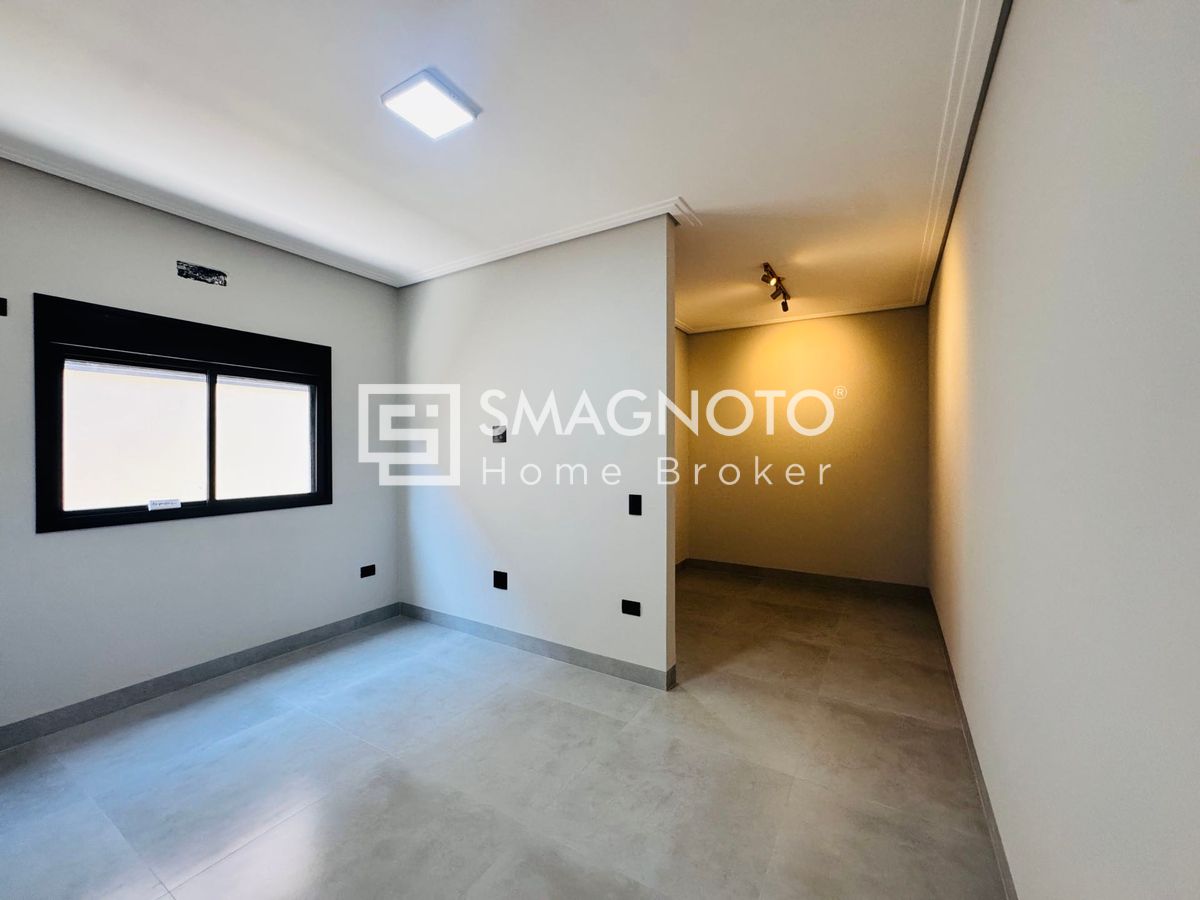 Casa de Condomínio, 3 quartos - Foto 19