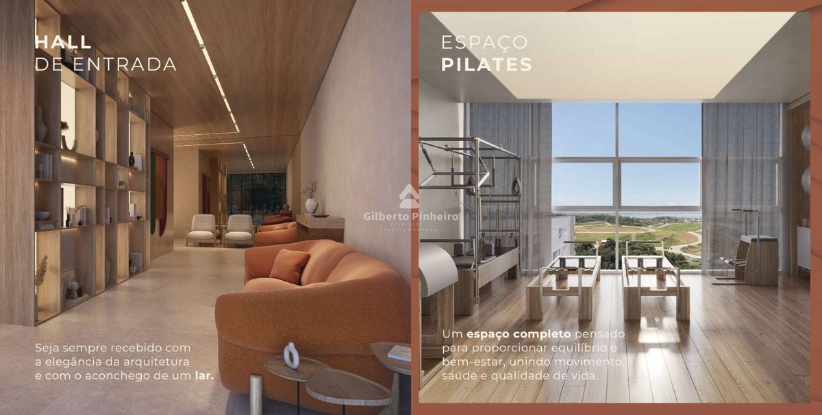 Allure Residence