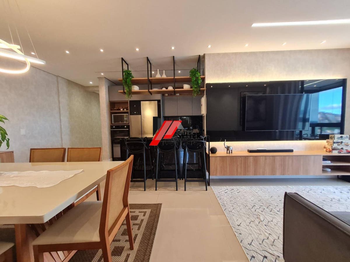 Apartamento a venda agronomica florianópolis