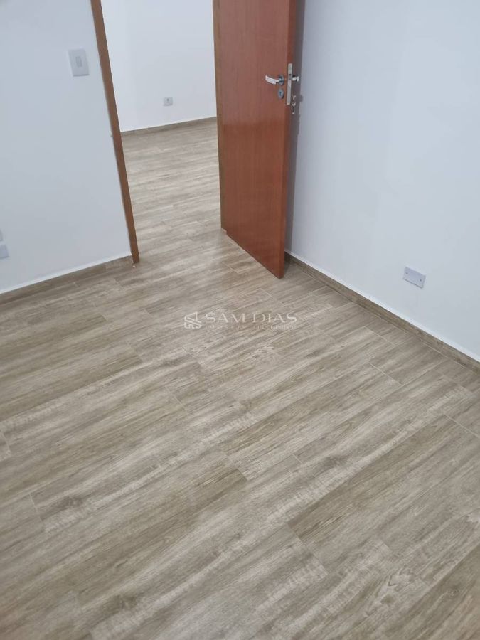 Apartamento, 2 quartos, 41 m² - Foto 23