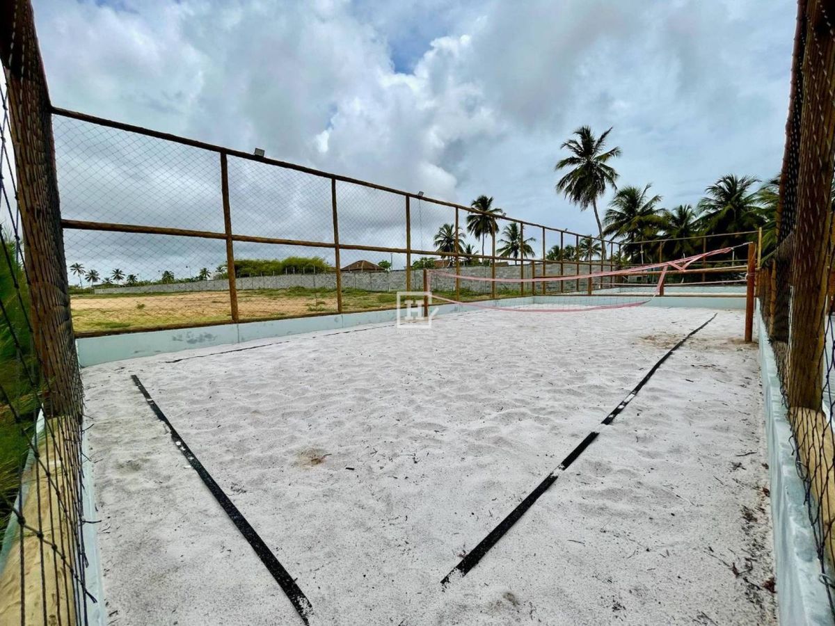 Lote/Terreno à Venda, Matapuã - Barra dos Coqueiros