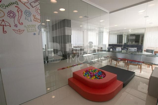 image_15.png