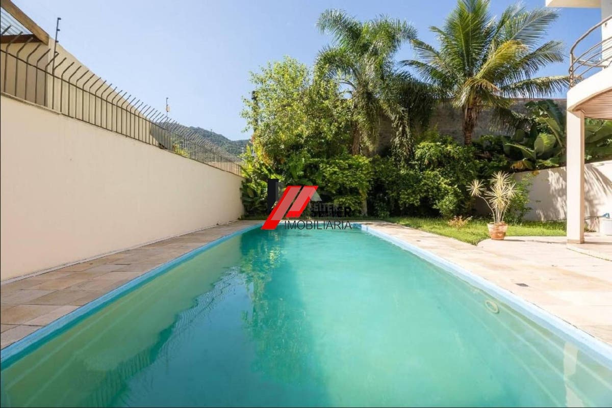 Casa a venda Florianopolis