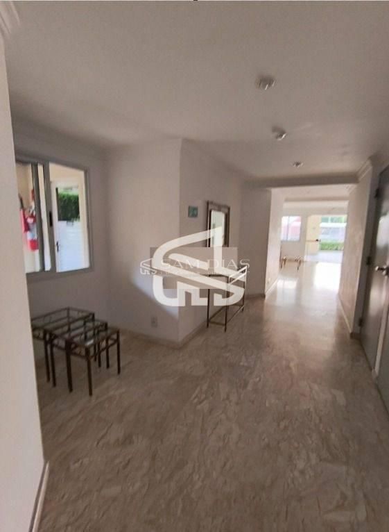 Apartamento, 2 quartos, 52 m² - Foto 24