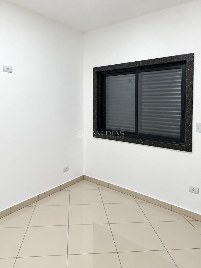 Apartamento, 2 quartos, 45 m² - Foto 13
