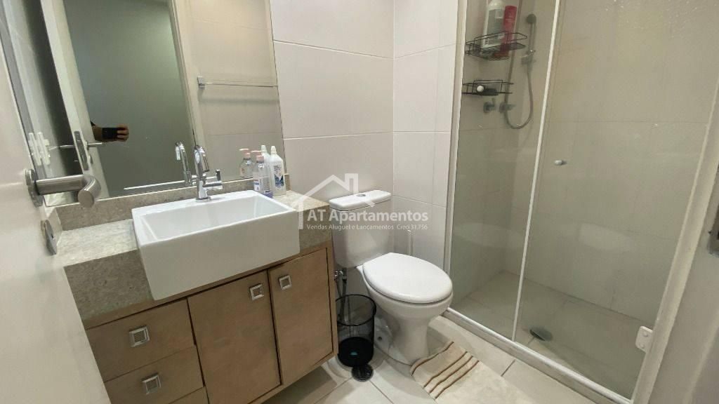 Outros com 2 quartos à Venda, Todos os Santos - Rio de Janeiro - AT Apartamentos - AT Apartamentos Venda e Administração de Imoveis Residenciais e Comerciais RJ - 25