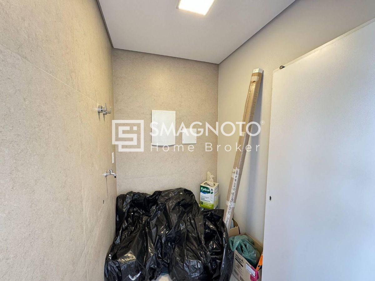 Casa com 3 dormitórios à venda, 172 m² por R$ 1.550.000,00 - Villa Bela Vista - Piracicaba/SP