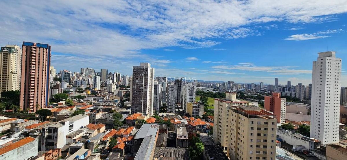 Apartamento, 2 quartos, 137 m² - Foto 6