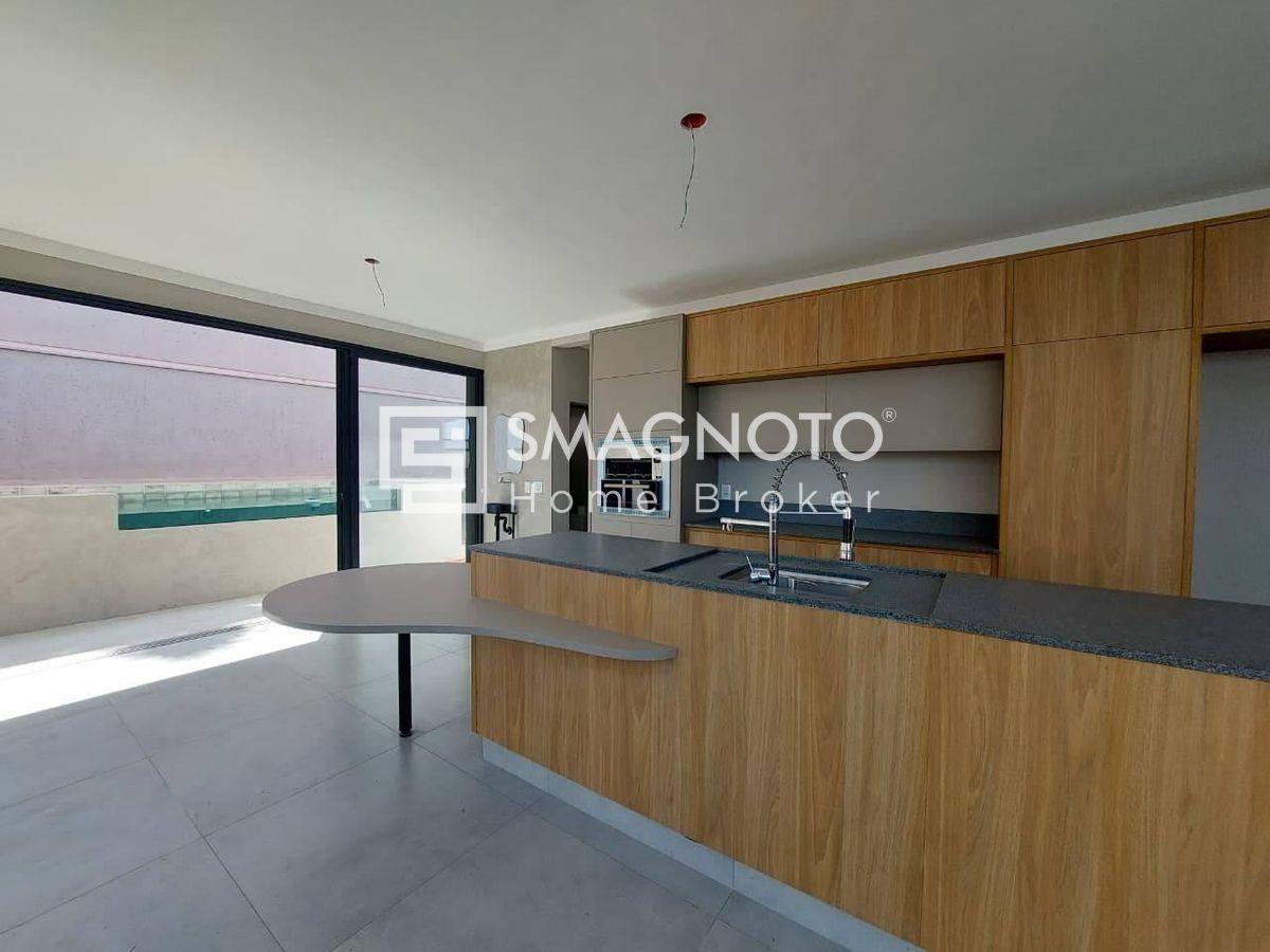 Casa com 3 dormitórios à venda, 220 m² por R$ 1.750.000,00 - Loteamento Residencial Reserva Do Engenho - Piracicaba/SP