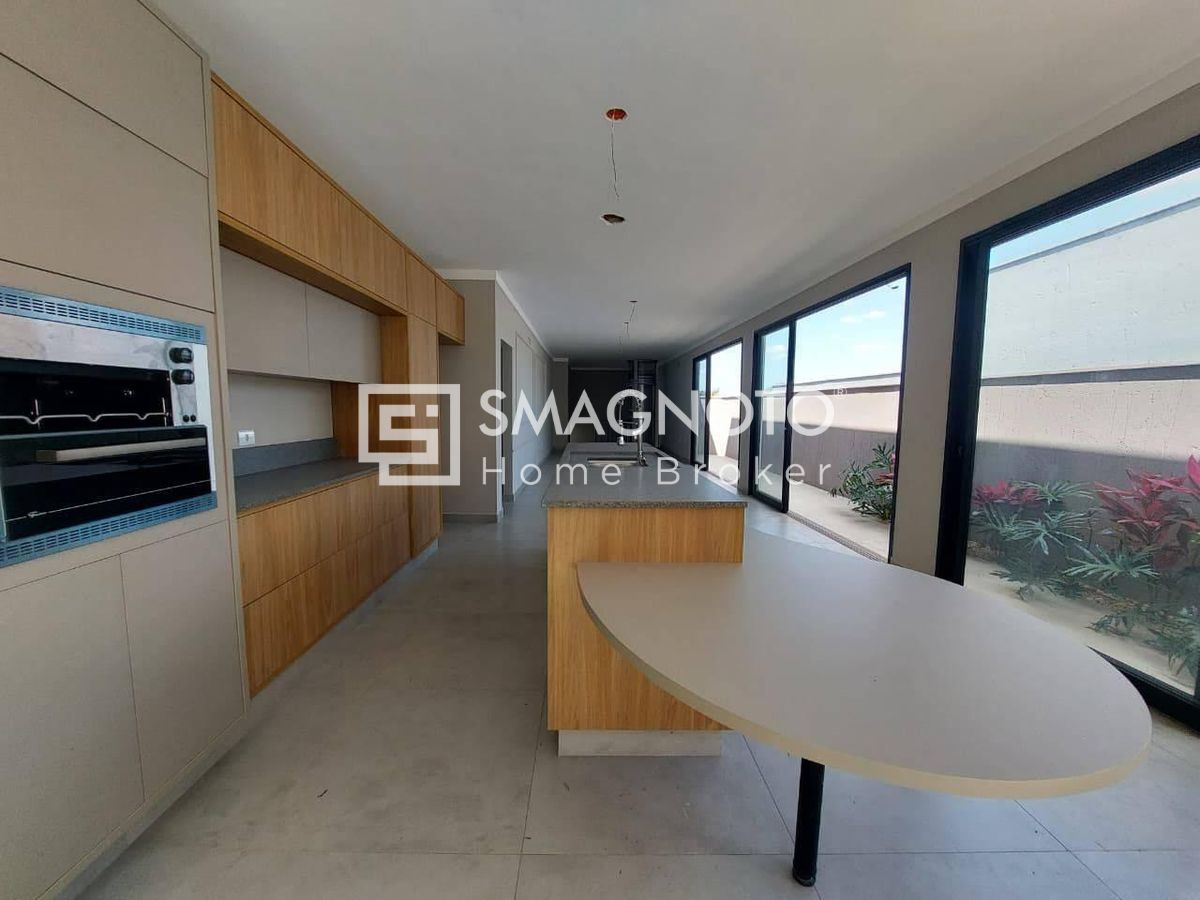 Casa com 3 dormitórios à venda, 220 m² por R$ 1.750.000,00 - Loteamento Residencial Reserva Do Engenho - Piracicaba/SP